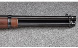 Winchester ~ 94AE ~ .44 Remington Magnum - 11 of 13