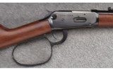 Winchester ~ 94AE ~ .44 Remington Magnum - 3 of 13