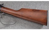 Winchester ~ 94AE ~ .44 Remington Magnum - 7 of 13