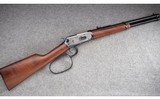 Winchester ~ 94AE ~ .44 Remington Magnum - 1 of 13