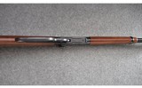 Winchester ~ 94AE ~ .44 Remington Magnum - 9 of 13