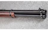 Winchester ~ 94AE ~ .44 Remington Magnum - 12 of 13