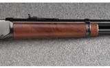 Winchester ~ 94AE ~ .44 Remington Magnum - 4 of 13