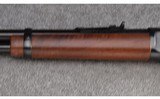 Winchester ~ 94AE ~ .44 Remington Magnum - 5 of 13