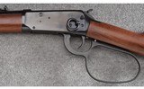 Winchester ~ 94AE ~ .44 Remington Magnum - 6 of 13