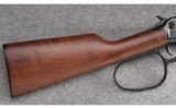 Winchester ~ 94AE ~ .44 Remington Magnum - 2 of 13