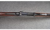Winchester ~ 94AE ~ .44 Remington Magnum - 8 of 13