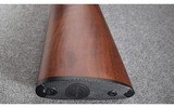 Winchester ~ 94AE ~ .44 Remington Magnum - 10 of 13