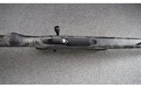 Bergara ~ Premiere Mountain 2.0 Rifle ~ .308 Winchester - 9 of 12