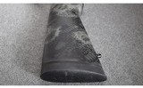 Bergara ~ Premiere Mountain 2.0 Rifle ~ .308 Winchester - 10 of 12