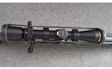 Bergara ~ Premiere Mountain 2.0 Rifle ~ .308 Winchester - 8 of 12