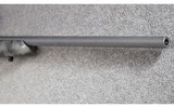 Bergara ~ Premiere Mountain 2.0 Rifle ~ .308 Winchester - 12 of 12