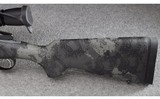 Bergara ~ Premiere Mountain 2.0 Rifle ~ .308 Winchester - 7 of 12