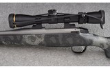 Bergara ~ Premiere Mountain 2.0 Rifle ~ .308 Winchester - 6 of 12