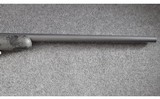 Bergara ~ Premiere Mountain 2.0 Rifle ~ .308 Winchester - 11 of 12