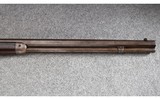 Winchester ~ Model 1873 ~ .32 WCF - 11 of 13