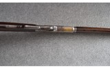 Winchester ~ Model 1873 ~ .32 WCF - 9 of 13