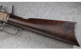 Winchester ~ Model 1873 ~ .32 WCF - 7 of 13