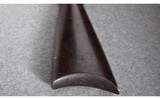 Winchester ~ Model 1873 ~ .32 WCF - 10 of 13