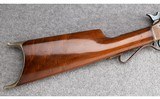J. Stevens Arms & Tools ~ Tip Up ~ .25 Rimfire - 2 of 12