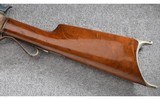 J. Stevens Arms & Tools ~ Tip Up ~ .25 Rimfire - 7 of 12