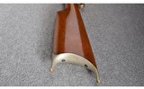 J. Stevens Arms & Tools ~ Tip Up ~ .25 Rimfire - 10 of 12