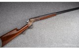 J. Stevens Arms & Tools ~ Tip Up ~ .25 Rimfire - 1 of 12