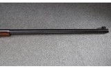 J. Stevens Arms & Tools ~ Tip Up ~ .25 Rimfire - 11 of 12