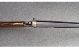 J. Stevens Arms & Tools ~ Tip Up ~ .25 Rimfire - 8 of 12
