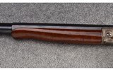 J. Stevens Arms & Tools ~ Tip Up ~ .25 Rimfire - 5 of 12