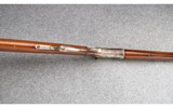 J. Stevens Arms & Tools ~ Tip Up ~ .25 Rimfire - 9 of 12