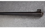 J. Stevens Arms & Tools ~ Tip Up ~ .25 Rimfire - 12 of 12