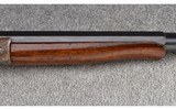 J. Stevens Arms & Tools ~ Tip Up ~ .25 Rimfire - 4 of 12