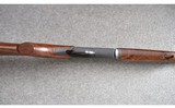 Henry ~ H015-44 ~ .44 Magnum - 8 of 10