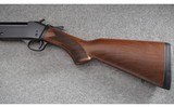 Henry ~ H015-44 ~ .44 Magnum - 6 of 10