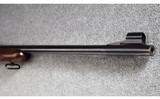 Winchester ~ Model 70 ~ .30-06 - 11 of 11