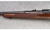 Winchester ~ Model 70 ~ .30-06 - 5 of 11