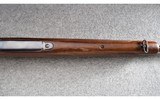 Winchester ~ Model 70 ~ .30-06 - 9 of 11
