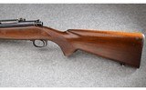 Winchester ~ Model 70 ~ .30-06 - 6 of 11