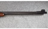 Winchester ~ Model 70 ~ .30-06 - 10 of 11