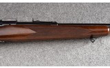 Winchester ~ Model 70 ~ .30-06 - 4 of 11