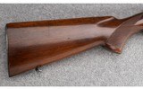 Winchester ~ Model 70 ~ .30-06 - 2 of 11