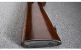 Winchester ~ Model 70 ~ .30-06 - 8 of 11