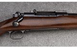 Winchester ~ Model 70 ~ .30-06 - 3 of 11