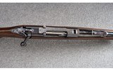 Winchester ~ Model 70 ~ .30-06 - 7 of 11