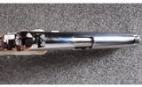Remington ~ 1911 R1S ~ .45 Auto - 4 of 4