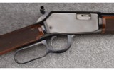 Winchester ~ 9422 XTR ~ .22 S, L, LR - 3 of 14
