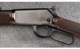 Winchester ~ 9422 XTR ~ .22 S, L, LR - 6 of 14