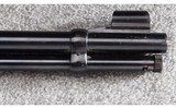 Winchester ~ 9422 XTR ~ .22 S, L, LR - 13 of 14