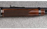 Winchester ~ 9422 XTR ~ .22 S, L, LR - 4 of 14